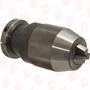 ALBRECHT PRECISION CHUCKS 70110