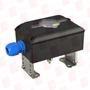 EUROTEC EVE2S01-129-IA