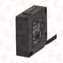 TELCO SPR-2945T-5