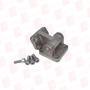 NORGREN QA/8060/43