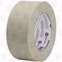 INTERTAPE 84471