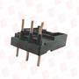 ALLEN BRADLEY 140M-C-PEC23A