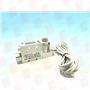 SMC PFM750S-01-B-M-X731