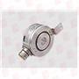 OPKON PRI 80H R40 HLD 1024 ZZ V3 2M5 R