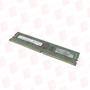 SAMSUNG M393A1G40DB0-CPB2Q