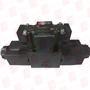 HYSTAR DSG-3C2-01-A110