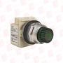 SCHNEIDER ELECTRIC 9001-K2L38GH5
