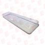 EATON CORPORATION FX2163