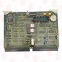 YOKOGAWA V8151WA