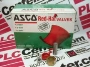 ASCO 094-690