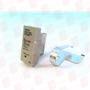 OMRON G32A-A20