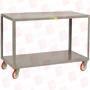 LITTLE GIANT LADDER IP-1832-2