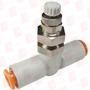 SMC AS4001F-12-3-X214-J