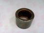 SCHAEFFLER GROUP SCH1616-PP