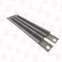 RITTAL 9960644