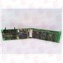 NEC FM20X2AADA
