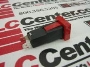 LITTELFUSE 348811