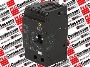 SCHNEIDER ELECTRIC EDB24015SA