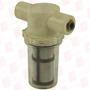 VACMOTION PLS-M14Q-NCB-250