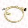 TPC WIRE & CABLE 97186
