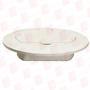 LEGRAND TM1542TRGRY