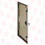 SCHNEIDER ELECTRIC NSYS3DC8630