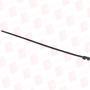PRO-SOURCE MHT-370-LHD-AB-PRO
