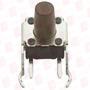 MULTICOMP MC32836