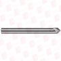 HARVEY TOOL 993215