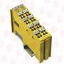 WAGO 750-667/000-004