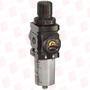 INGERSOLL RAND P39124-620