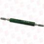 PMC GAGE S0500806GS