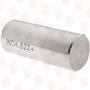 SWISS PRECISION INSTRUMENTS 29-822-4