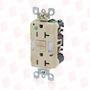 LEVITON GFNL2-HGI