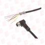 IPF ELECTRONIC VKA05A21