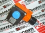 SCHMERSAL ZS7320WVD98N