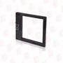 DI-SORIC OGWSD-150G3-T3