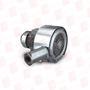 BUSCH SB 0080–0200 D2