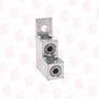 LOVATO GLX504