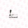 PARKER PD45470