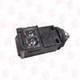 ALLEN BRADLEY 42GNU-9000-QD1