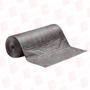 NEW PIG MAT137