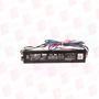 POWER MASTER PM-3X32T8-UNV-IS