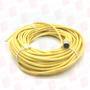 BALLUFF BCC M415-0000-1A-003-VX44T2-200