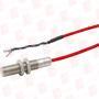 IPF ELECTRONIC IB12C668