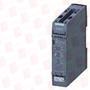 SIEMENS 3UG5514-1BR20