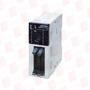 MITSUBISHI FX3UC-32MT/DSS