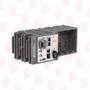 NATIONAL INSTRUMENTS 785622-02