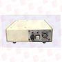 RTS SYSTEMS SPK-300N