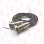 OMRON E3FC-TN11 2M